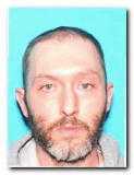 Offender Brian K Hall