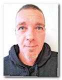 Offender Calvin Duane Morgan