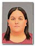 Offender Carla Renee Lentz