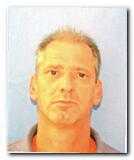 Offender Charles C Harris