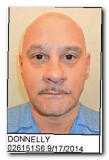 Offender Charles Darrin Donnelly