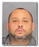 Offender Charles Lazarus Rosario