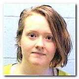 Offender Christina Davis