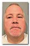 Offender David J Brown