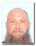 Offender David Keith Winklepleck