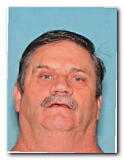 Offender Dheryl L Nichols