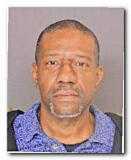 Offender George Hamilton III