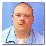 Offender Gerald L Damm