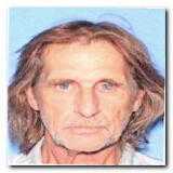 Offender Grover Lynn Broadhead