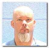 Offender Jason Hagerstrom