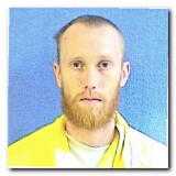 Offender Jay M Michalak