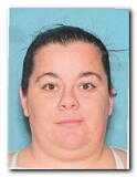 Offender Jenelle Lee Butler