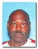 Offender Jerry Louis Beal