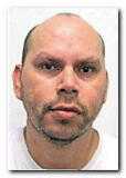 Offender John R Butzen