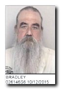 Offender John Richard Bradley