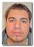 Offender Jose A Rodriguez-castillo