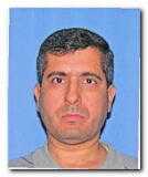 Offender Kareem Thamer Hamad