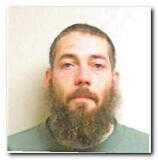 Offender Matthew Robert Bloom