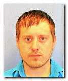 Offender Michael Edward Marshall