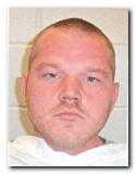 Offender Michael J Trenner