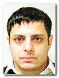 Offender Osama Karim