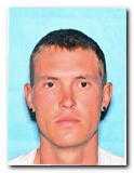 Offender Ray Paul Lansing