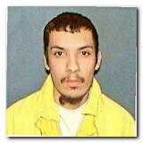 Offender Richard Deleon Jr