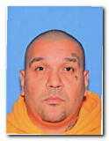 Offender Robert John Flores