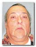 Offender Ronald M Schmitt