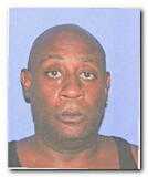 Offender Rubin Lamont Hayes