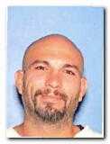 Offender Russell Edward Jimenez