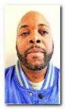 Offender Terrence Antonio Queen