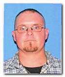 Offender Thomas James Harrell