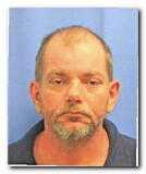 Offender Tracy Mark Handy