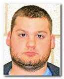 Offender Trevor J Sorensen