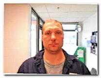 Offender Troy Walker