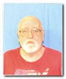 Offender Wendell Wayne Hayes