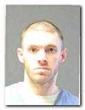 Offender William Joseph Perkins