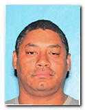 Offender Willie Mclean Castillo