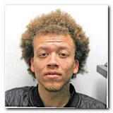 Offender Andrew Courtney Jenkins