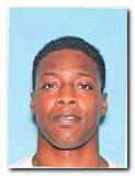 Offender Artavious Deyoung Coleman