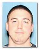 Offender Christopher Nelson Kempel