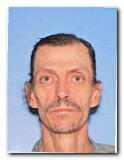 Offender Christopher Wayne Duncan