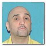 Offender Damien G Deanda