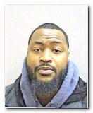 Offender Davon Chauncey Latney