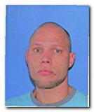 Offender Derrick Alexandar Havard