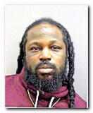 Offender Dushawn Maurice Rouse