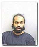 Offender Dwight Anthony Carter