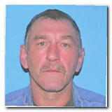 Offender Earl Kent Harper