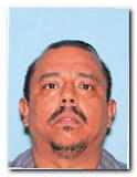 Offender James Anthony Delarosa